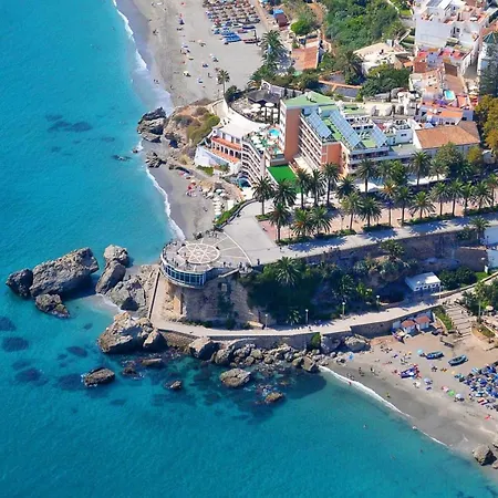 Casa Con Terraza Privada