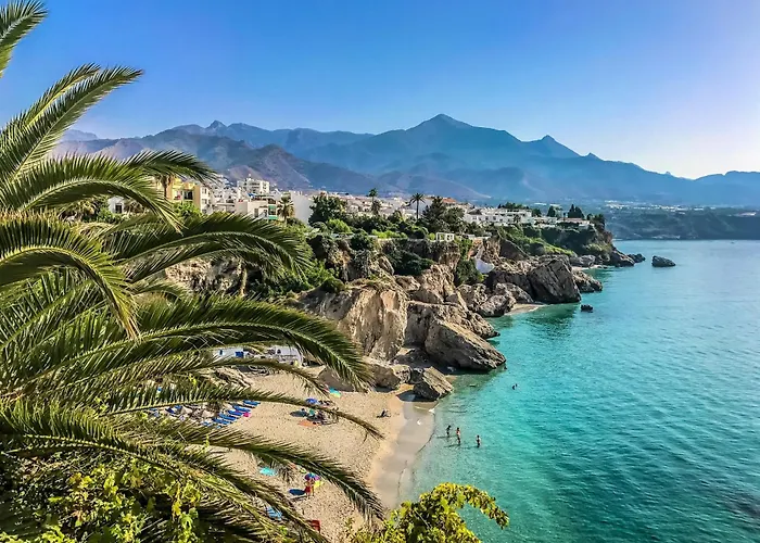 Casa Con Terraza Privada