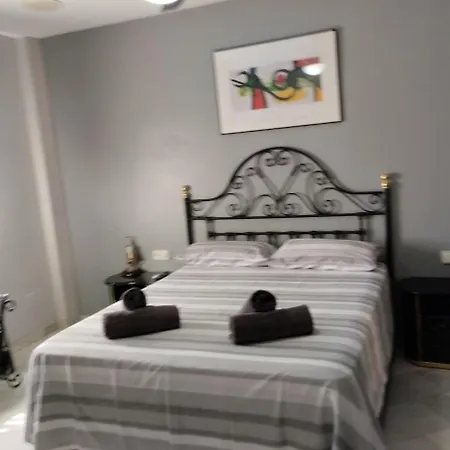 Casa Con Terraza Privada *