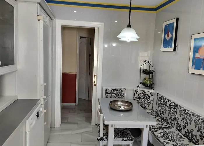 Casa Con Terraza Privada Сasa de vacaciones *