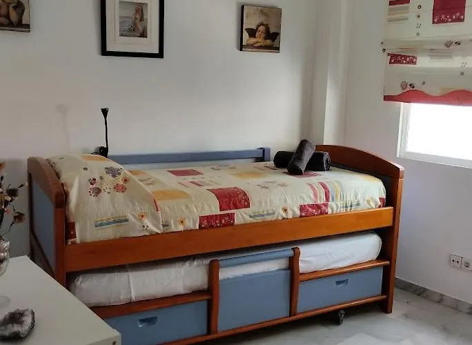 Casa Con Terraza Privada Сasa de vacaciones *