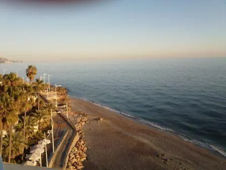 Casa Con Terraza Privada Сasa de vacaciones *