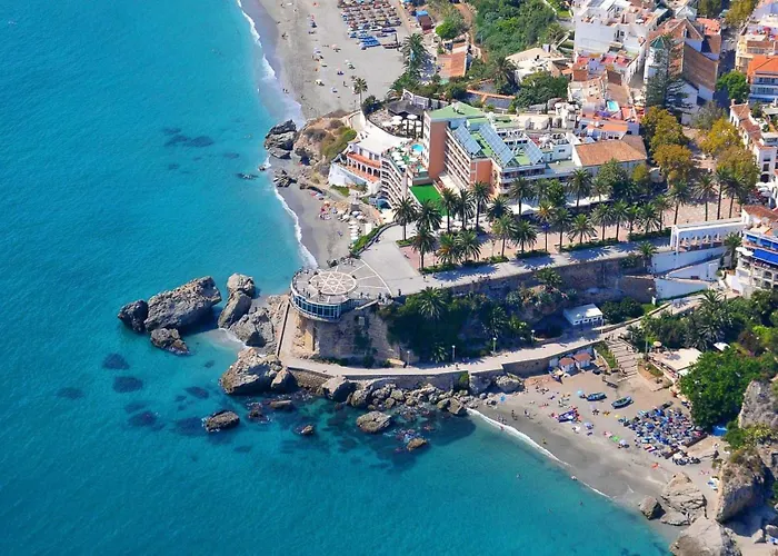 Casa Con Terraza Privada