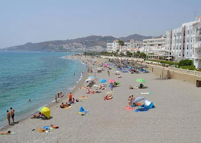 Casa Con Terraza Privada Сasa de vacaciones
