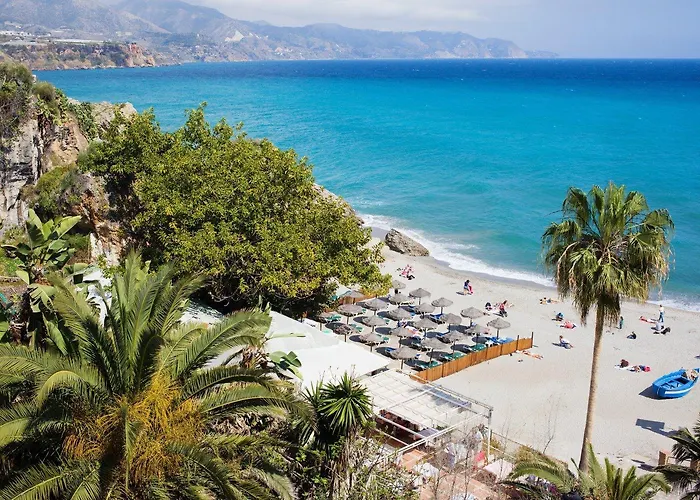 Casa Con Terraza Privada *