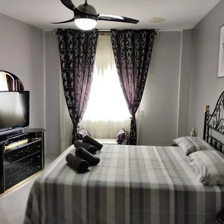 Casa Con Terraza Privada *